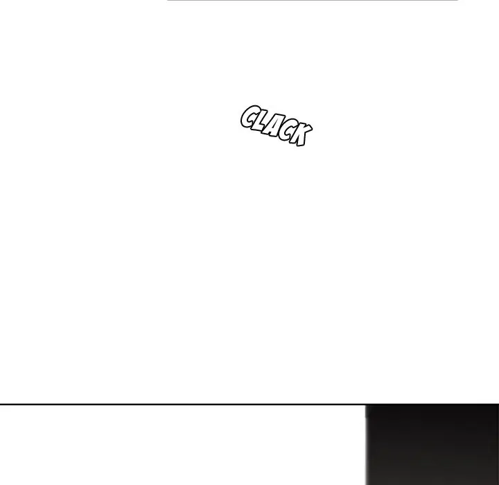Kidultic Showtime Chapter 16 page 25 - 
