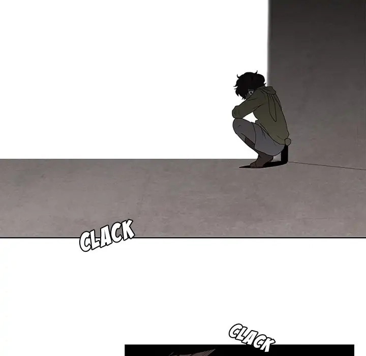 Kidultic Showtime Chapter 16 page 26 - 