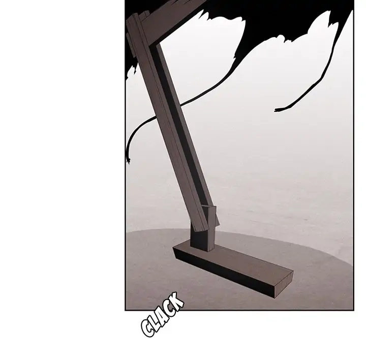 Kidultic Showtime Chapter 16 page 27 - 