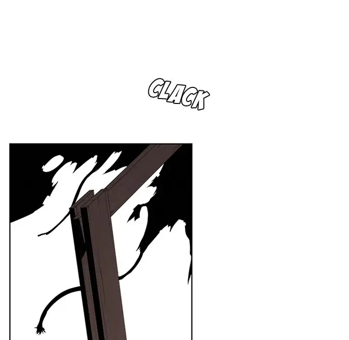 Kidultic Showtime Chapter 16 page 28 - 