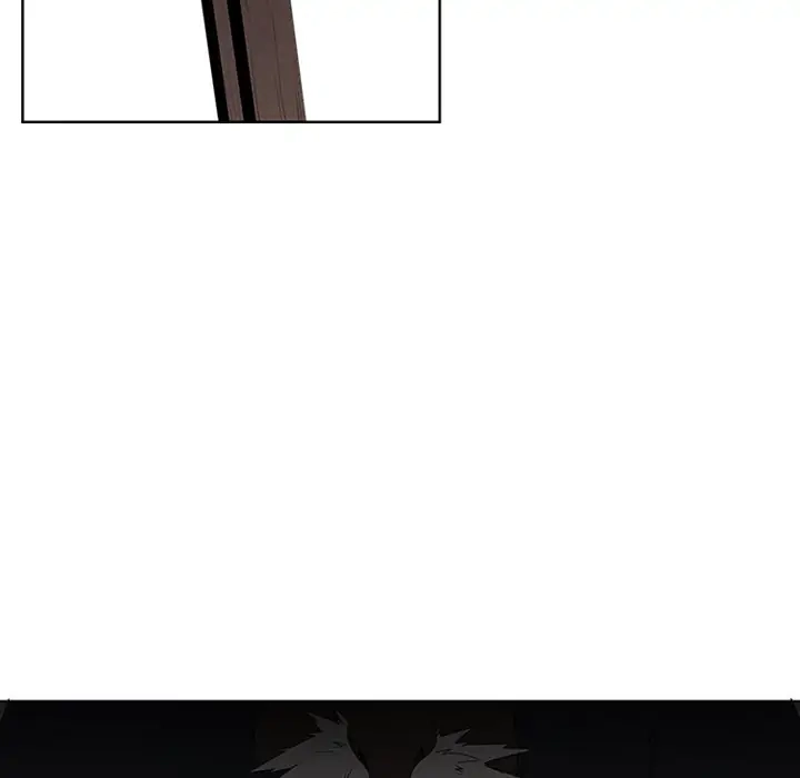 Kidultic Showtime Chapter 16 page 29 - 