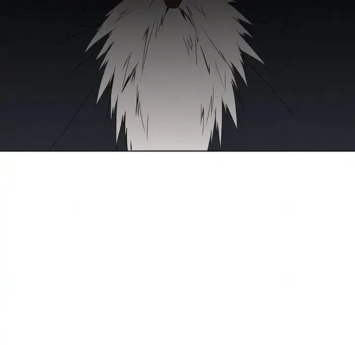 Kidultic Showtime Chapter 16 page 30 - 