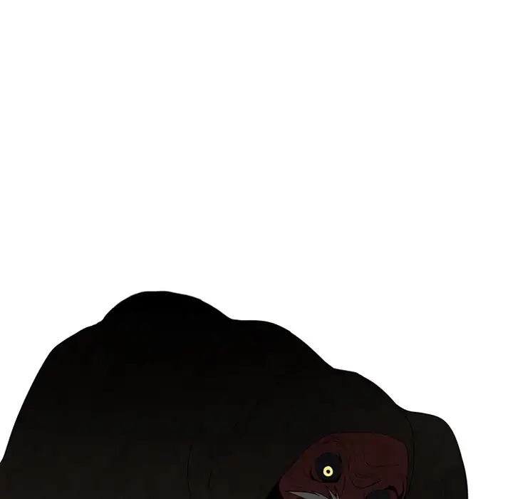 Kidultic Showtime Chapter 16 page 33 - 