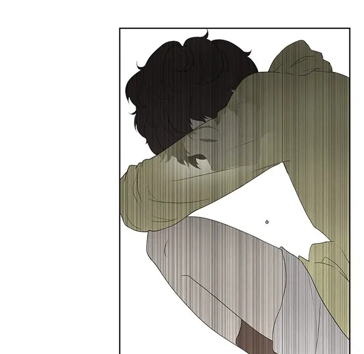 Kidultic Showtime Chapter 16 page 36 - 
