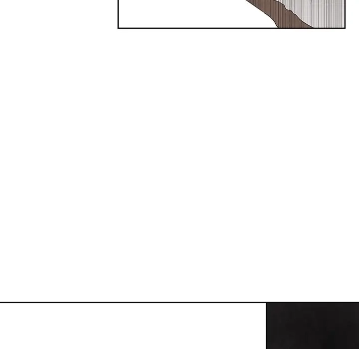 Kidultic Showtime Chapter 16 page 37 - 