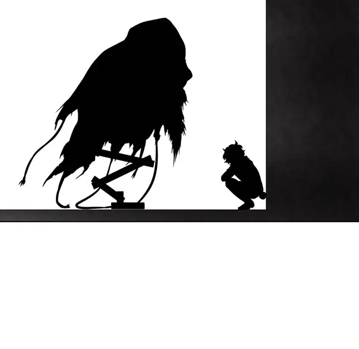 Kidultic Showtime Chapter 16 page 38 - 