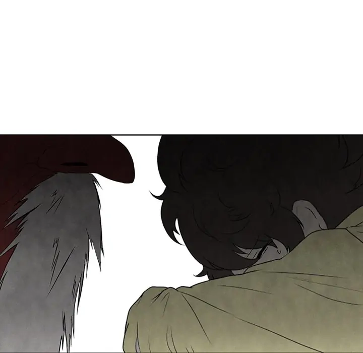 Kidultic Showtime Chapter 16 page 39 - 