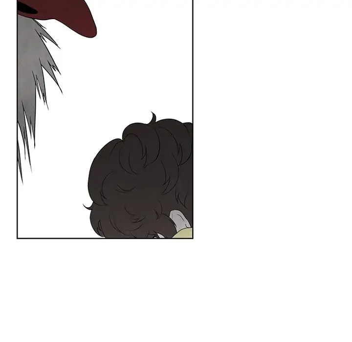 Kidultic Showtime Chapter 16 page 41 - 