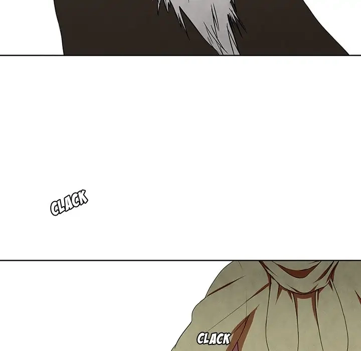Kidultic Showtime Chapter 16 page 43 - 