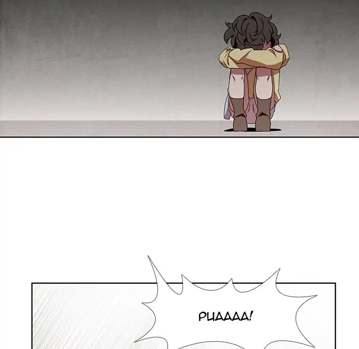Kidultic Showtime Chapter 16 page 46 - 