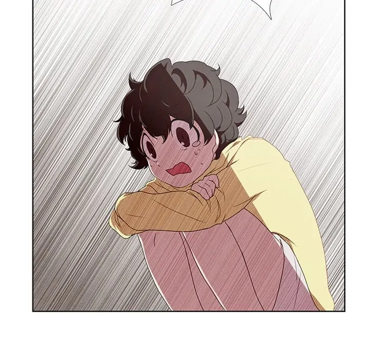 Kidultic Showtime Chapter 16 page 47 - 