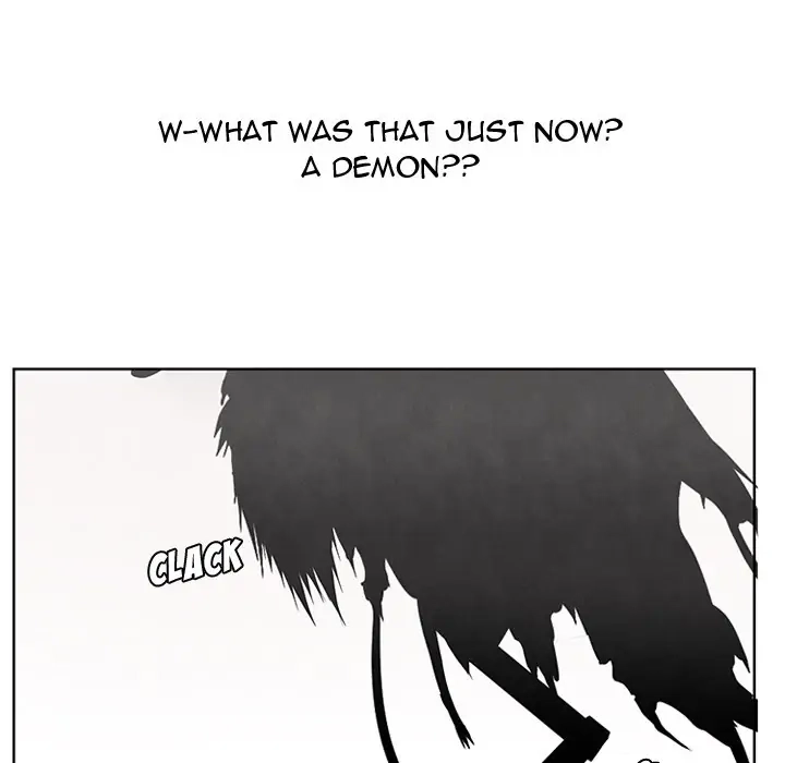 Kidultic Showtime Chapter 16 page 48 - 