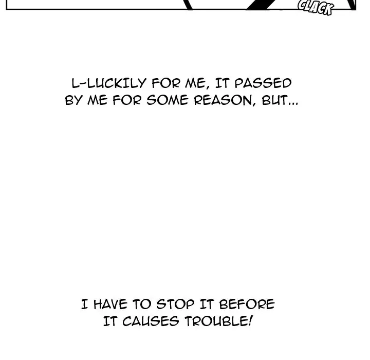 Kidultic Showtime Chapter 16 page 49 - 