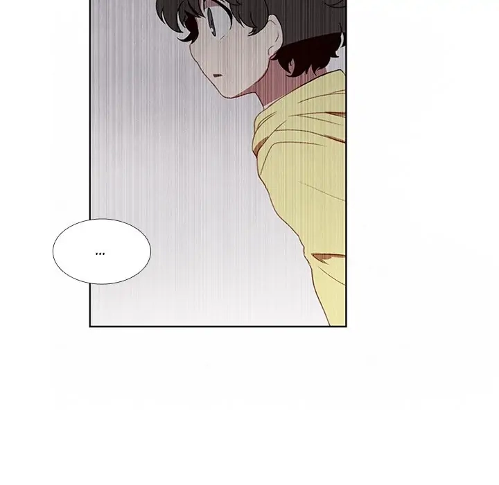 Kidultic Showtime Chapter 16 page 53 - 