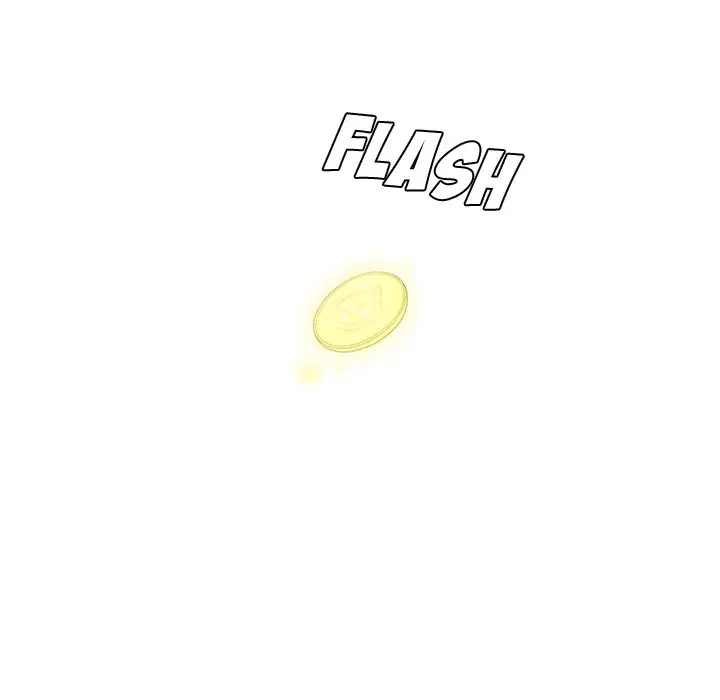 Kidultic Showtime Chapter 16 page 55 - 