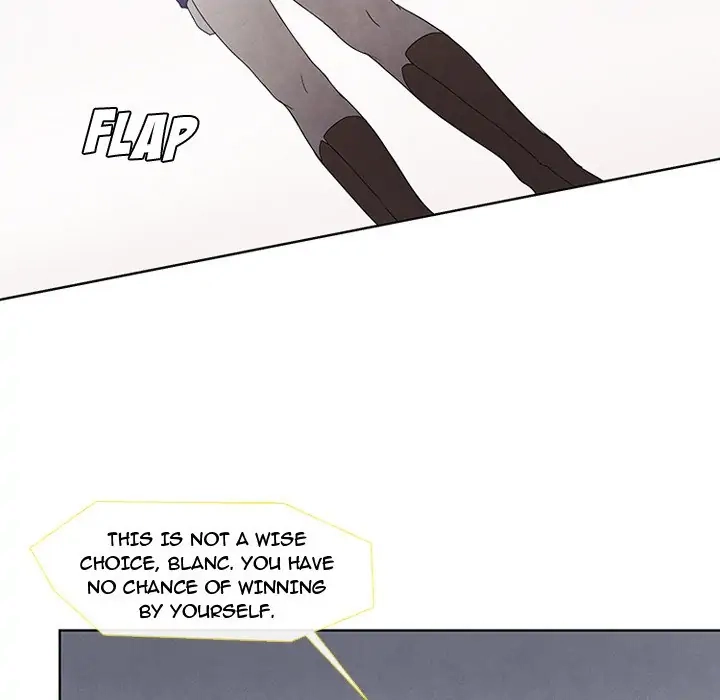 Kidultic Showtime Chapter 16 page 57 - 