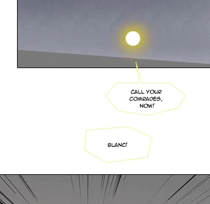 Kidultic Showtime Chapter 16 page 58 - 