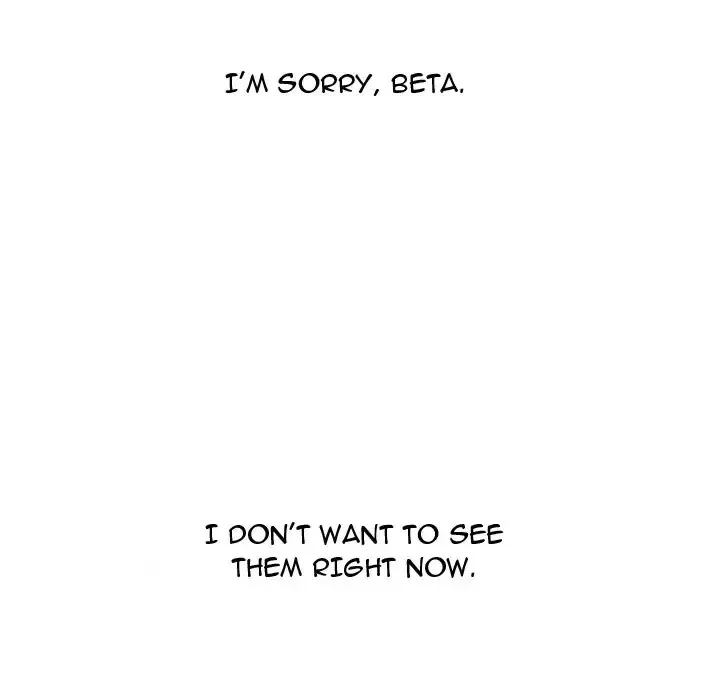 Kidultic Showtime Chapter 16 page 60 - 