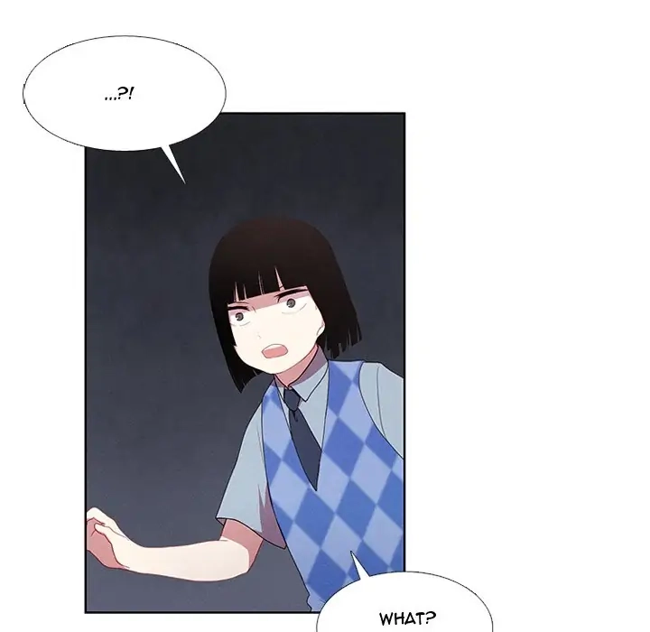 Kidultic Showtime Chapter 16 page 9 - 