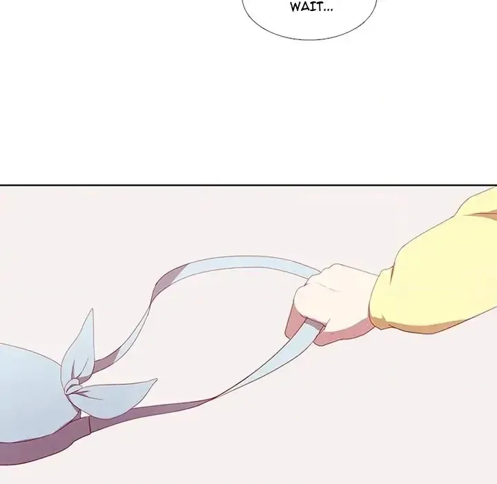 Kidultic Showtime Chapter 16 page 10 - 