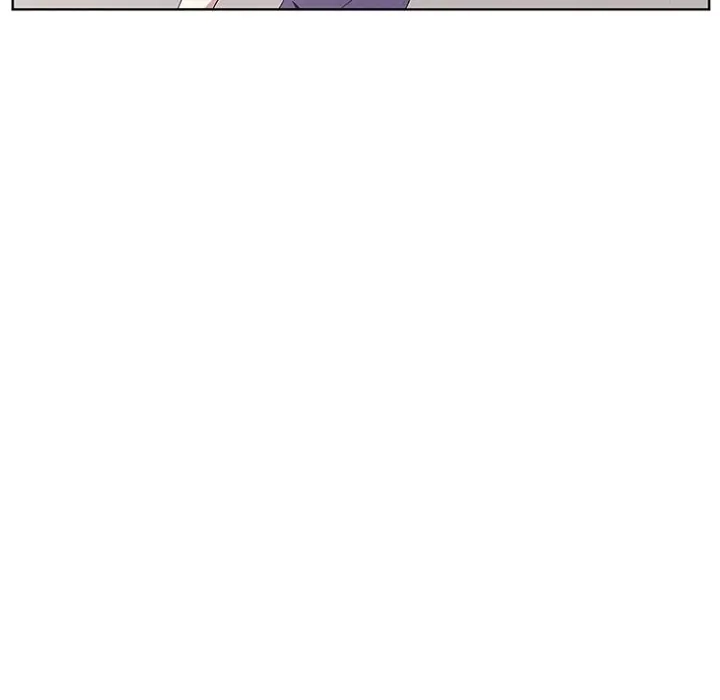 Kidultic Showtime Chapter 17 page 11 - 