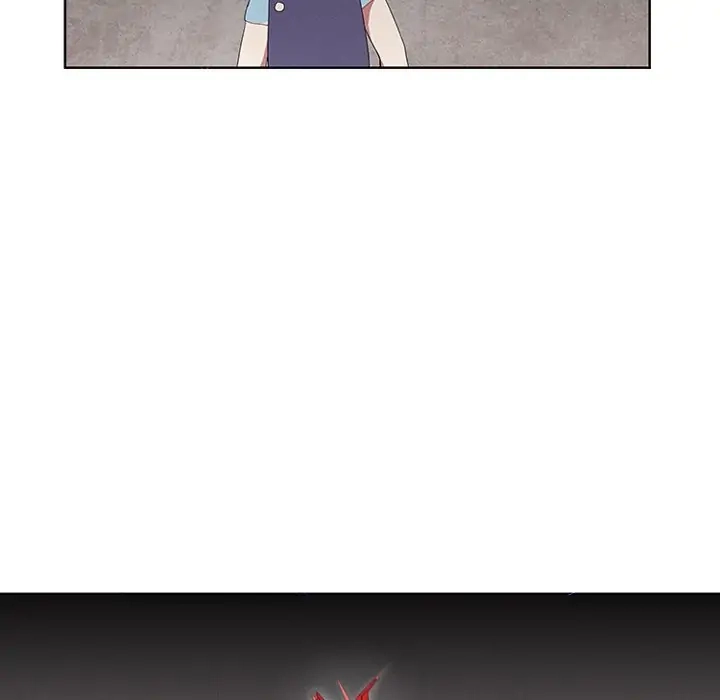 Kidultic Showtime Chapter 17 page 18 - 