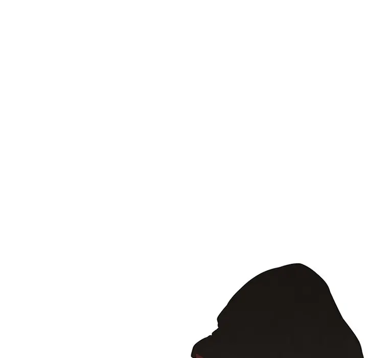 Kidultic Showtime Chapter 17 page 21 - 