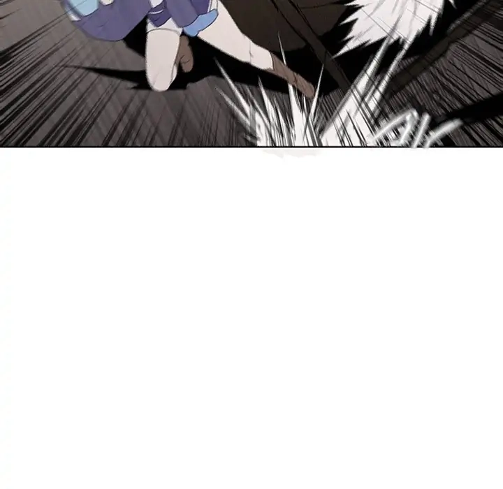 Kidultic Showtime Chapter 17 page 39 - 