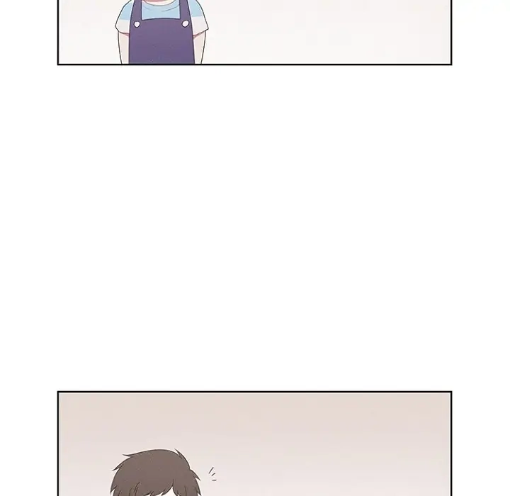 Kidultic Showtime Chapter 17 page 5 - 