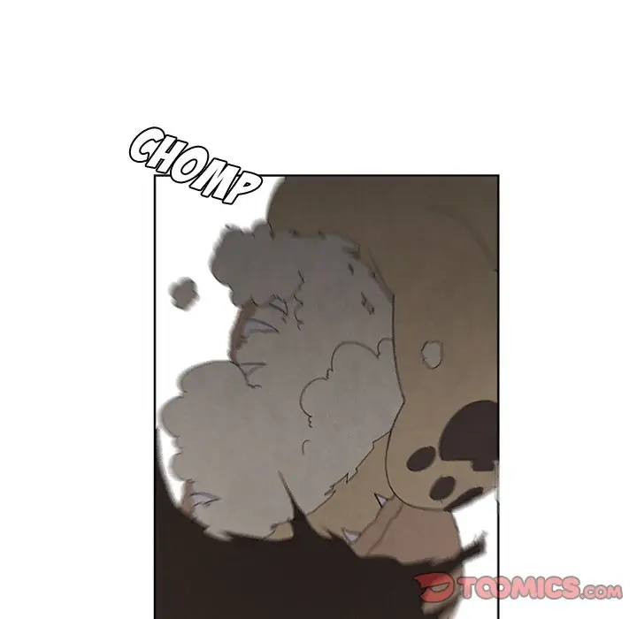 Kidultic Showtime Chapter 17 page 46 - 