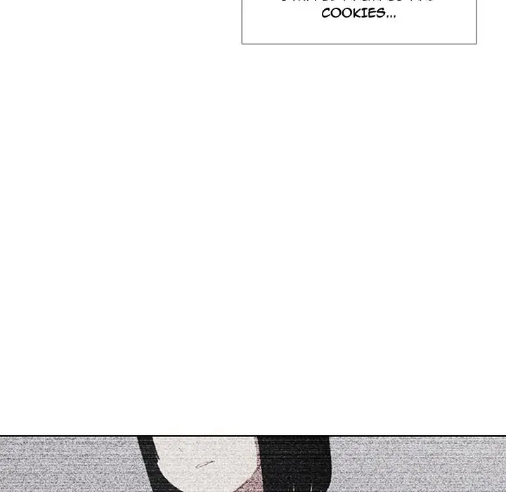 Kidultic Showtime Chapter 17 page 48 - 