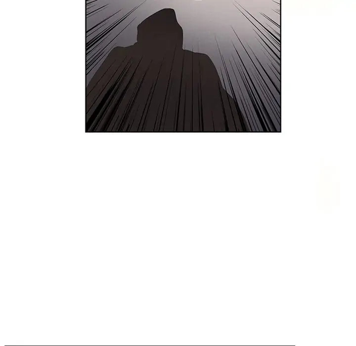 Kidultic Showtime Chapter 17 page 54 - 