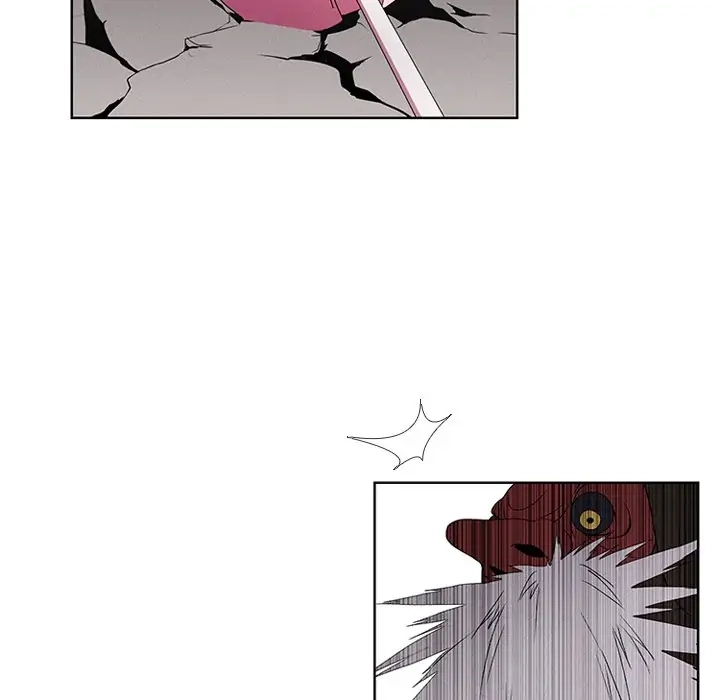 Kidultic Showtime Chapter 17 page 58 - 