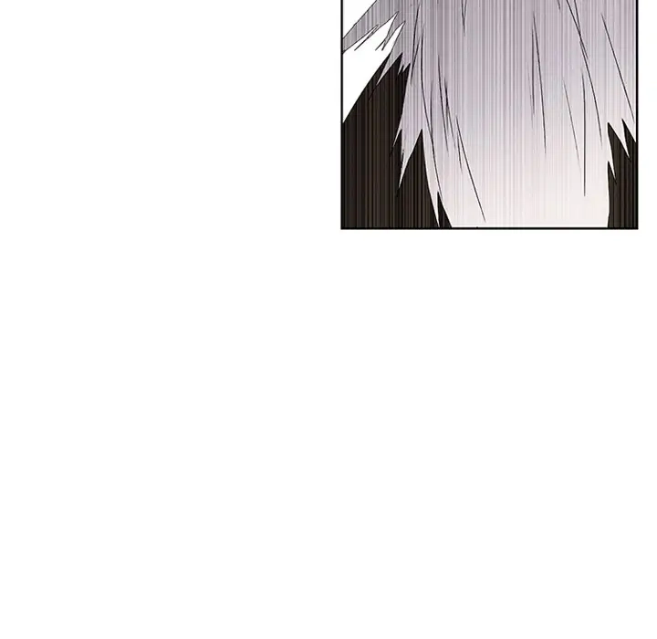 Kidultic Showtime Chapter 17 page 59 - 