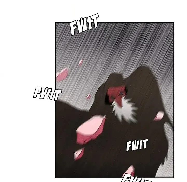 Kidultic Showtime Chapter 17 page 60 - 