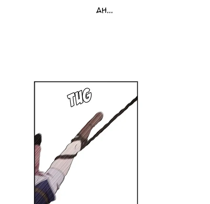 Kidultic Showtime Chapter 18 page 14 - 