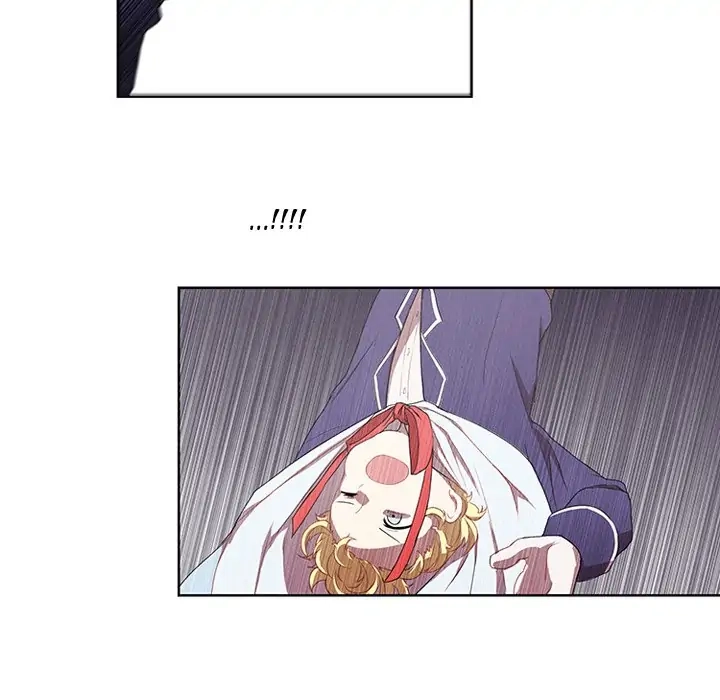 Kidultic Showtime Chapter 18 page 15 - 