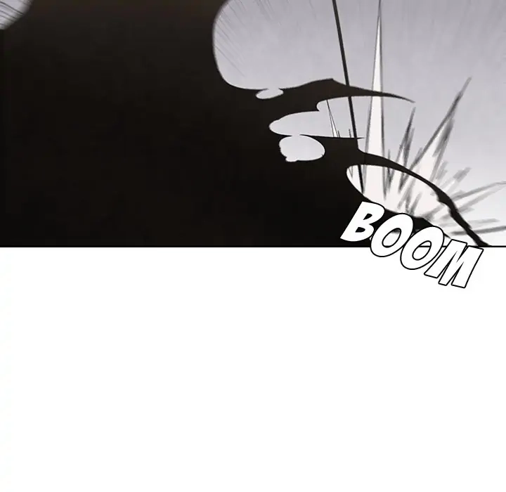 Kidultic Showtime Chapter 18 page 17 - 