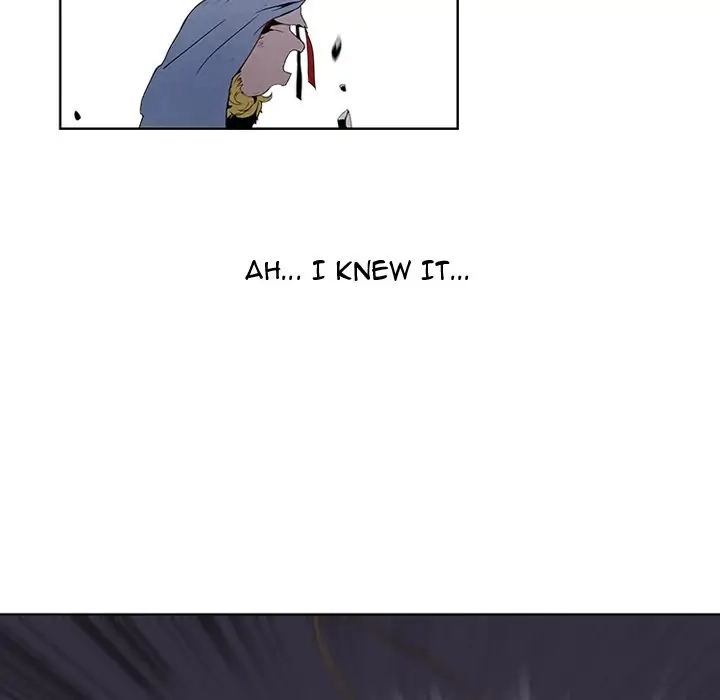 Kidultic Showtime Chapter 18 page 19 - 
