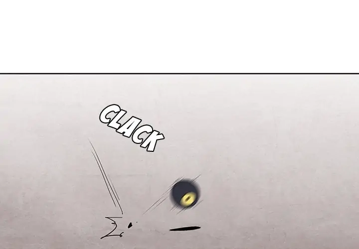 Kidultic Showtime Chapter 18 page 3 - 
