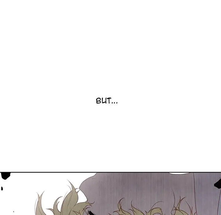 Kidultic Showtime Chapter 18 page 23 - 