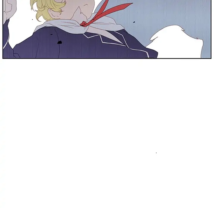 Kidultic Showtime Chapter 18 page 25 - 