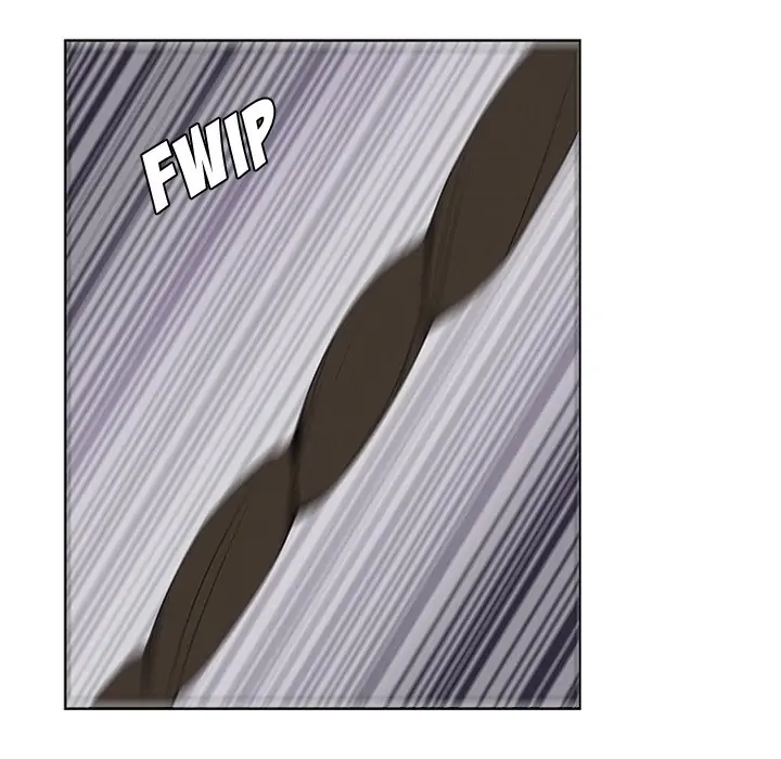 Kidultic Showtime Chapter 18 page 26 - 