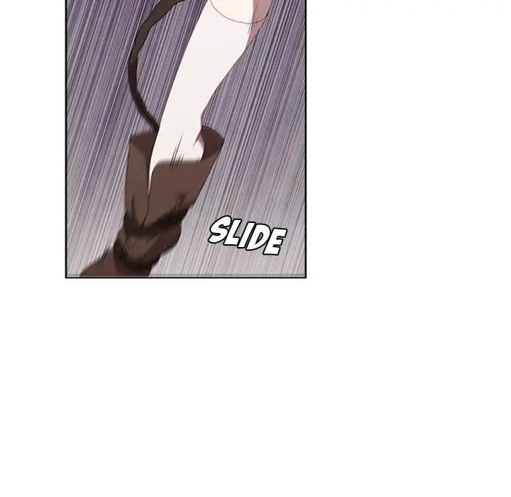 Kidultic Showtime Chapter 18 page 29 - 