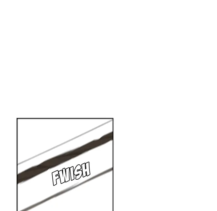 Kidultic Showtime Chapter 18 page 32 - 