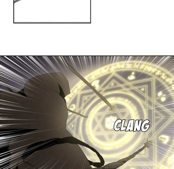 Kidultic Showtime Chapter 18 page 33 - 