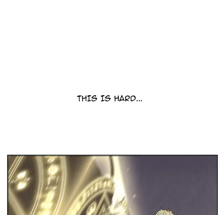 Kidultic Showtime Chapter 18 page 42 - 
