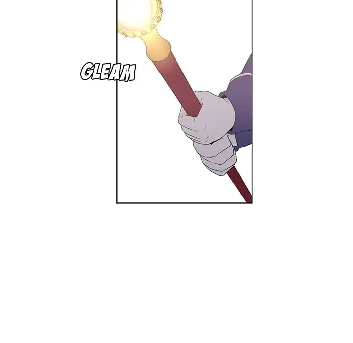 Kidultic Showtime Chapter 18 page 45 - 