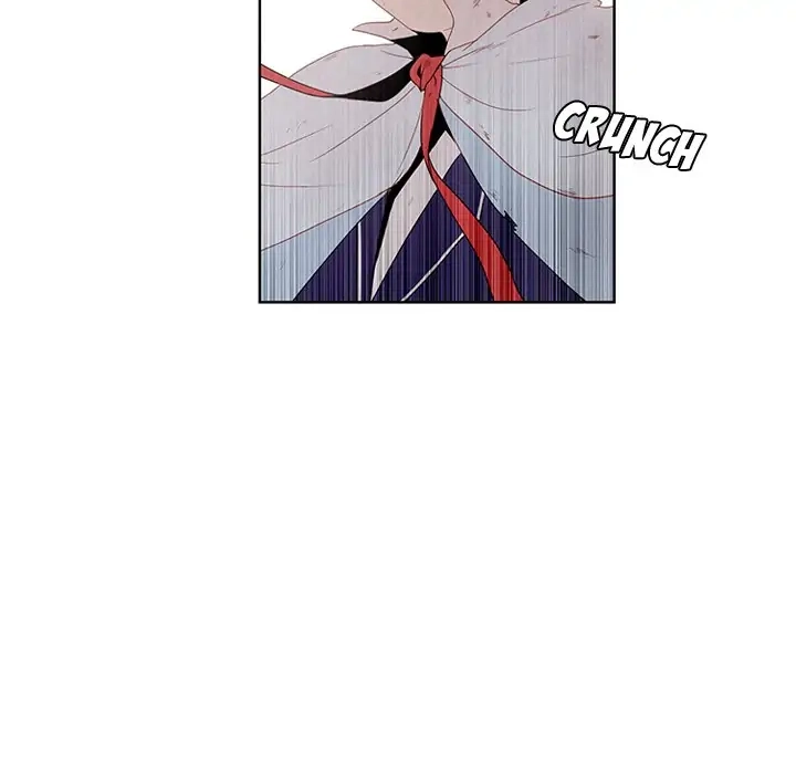 Kidultic Showtime Chapter 18 page 51 - 