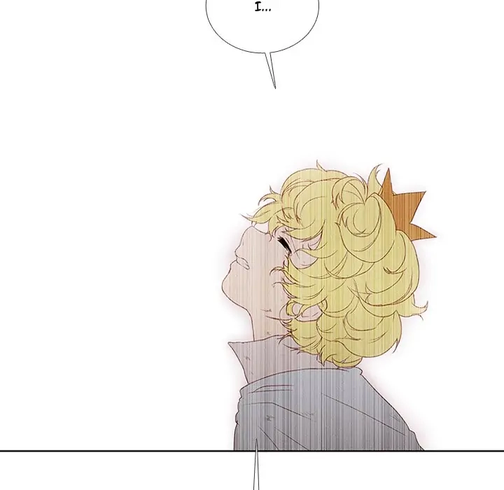 Kidultic Showtime Chapter 18 page 54 - 